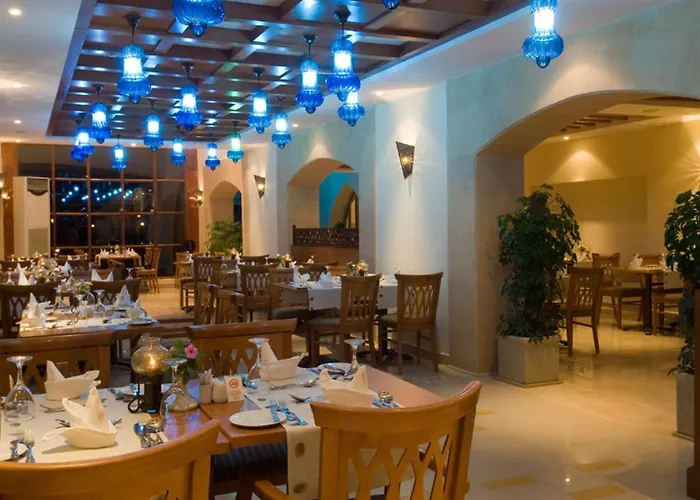 Swiss Dahab