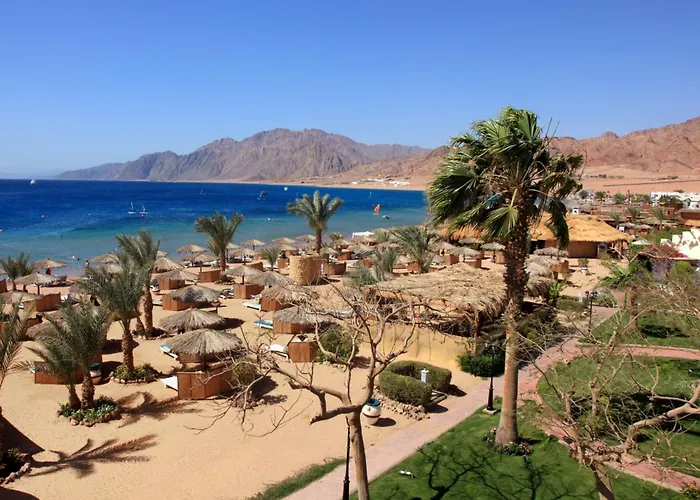 Swiss Dahab