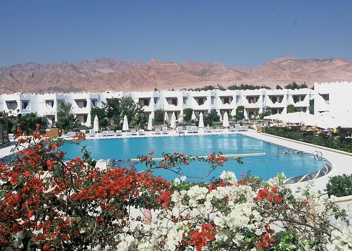 Resort Swiss 4*