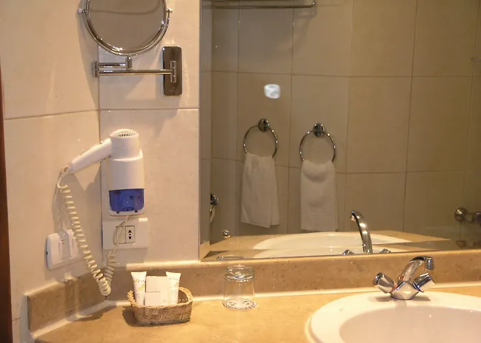 Resort Swiss Dahab