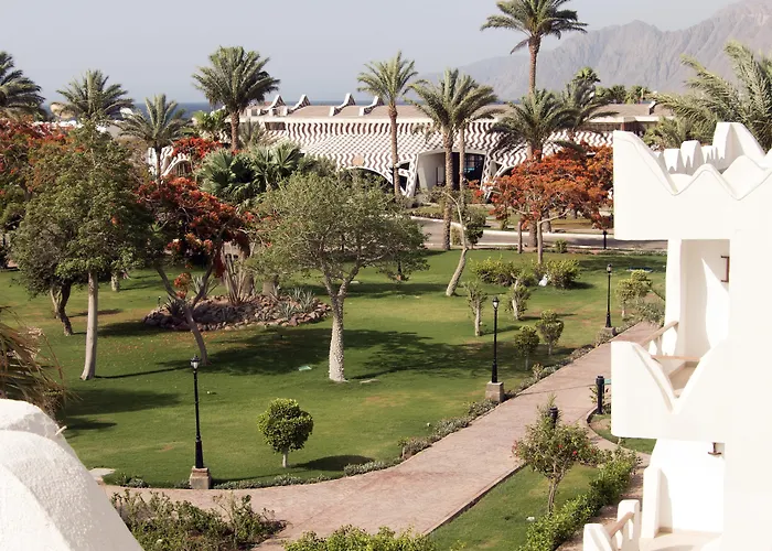Swiss Dahab