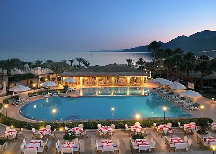 Resort Swiss 4*