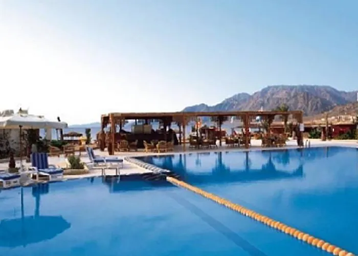 Resort Swiss