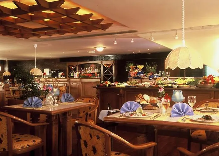 Resort Swiss Dahab